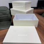 Büyük Boy Hediye Kutusu HD-5