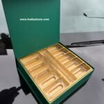 Çikolata Kutusu GT-3
