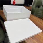 Boş Hediye Kutusu Büyük Boy big-3