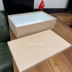 Büyük Boy Hediye Kutusu HD-8
