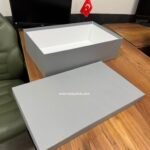 Büyük Boy Hediye Kutusu HD-9