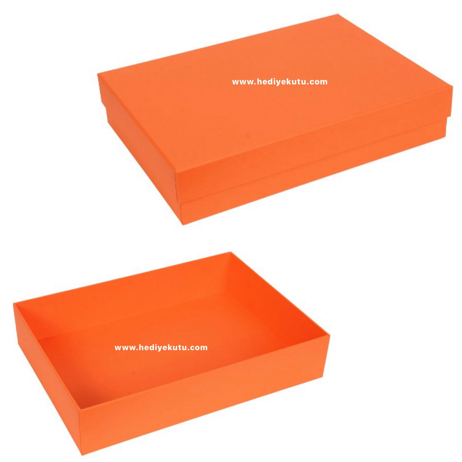 Boş Hediye Kutusu Büyük Boy HD-5 Boş Hediye Kutusu Büyük Boy HD-5