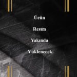 Kurumsal Hediye Kutusu Ebat:35/25/7 cm