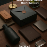 Hediye Kutusu HDG-0