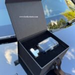 Parfüm Hediye Kutusu PH-1